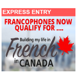 امتیاز زبان فرانسه