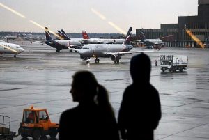 محدودیت های کرونایی کانادا