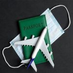 محدودیت های مسافرتی