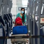 قوانین جدید مسافرتی دولت کانادا اعلام شد