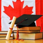 تحصیل و اقامت در کشور کانادا