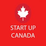 startup canada برنامه ویزای استارت آپ