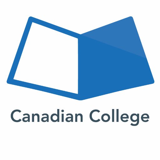 ویزای دوره های فنی کالج کانادا