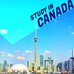 study-canada