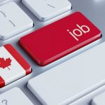 درخواست مجوز کار آزاد