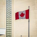مهاجرت و اخذ اقامت کانادا
