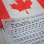 آزمون شهروندی