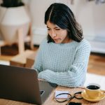 خود اشتغالی