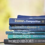 زبان رسمی کشور کانادا