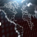 شرایط کاریابی خارجی کانادا