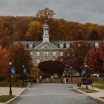 کار در تحصیل