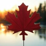 • نحوه امتیازدهی به نمرات آزمون‌های مهارتی اکسپرس اینتری