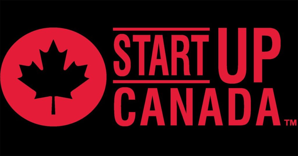 اخذ ویزای استارتاپ