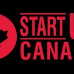 اخذ ویزای استارتاپ