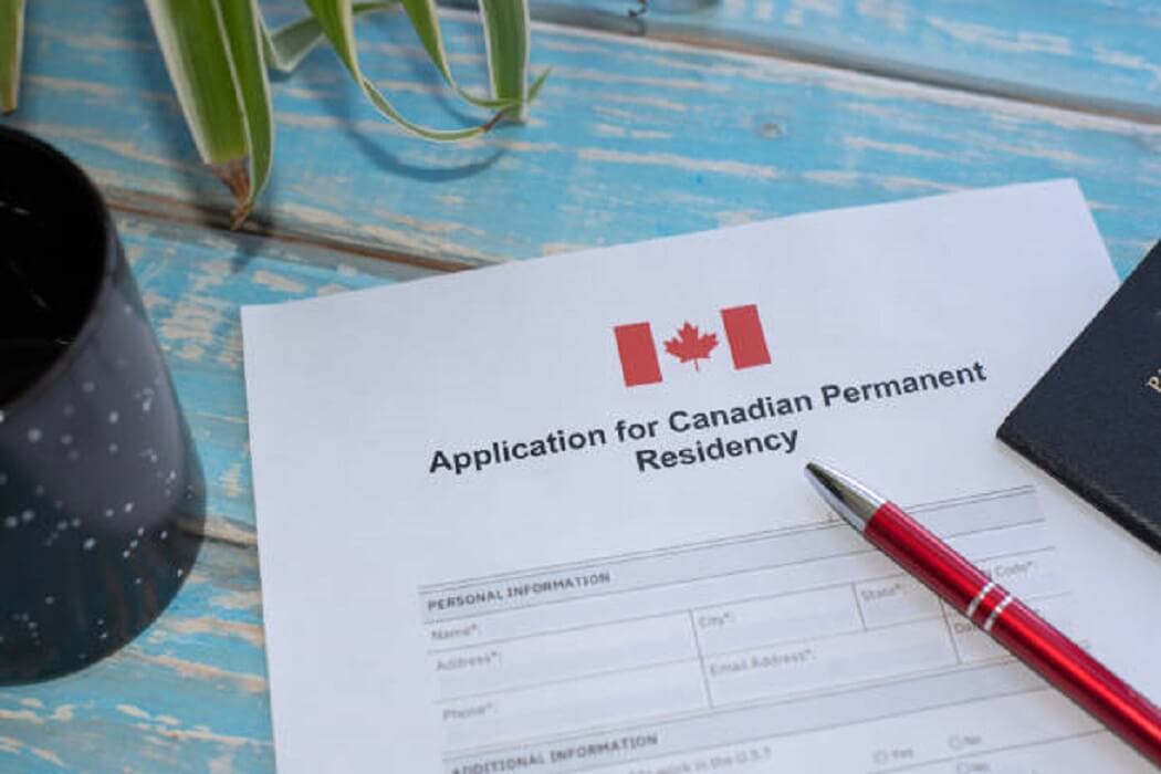 فرم کار در کشور کانادا؛ اخذ اقامت از طریق اسکیل ورکر