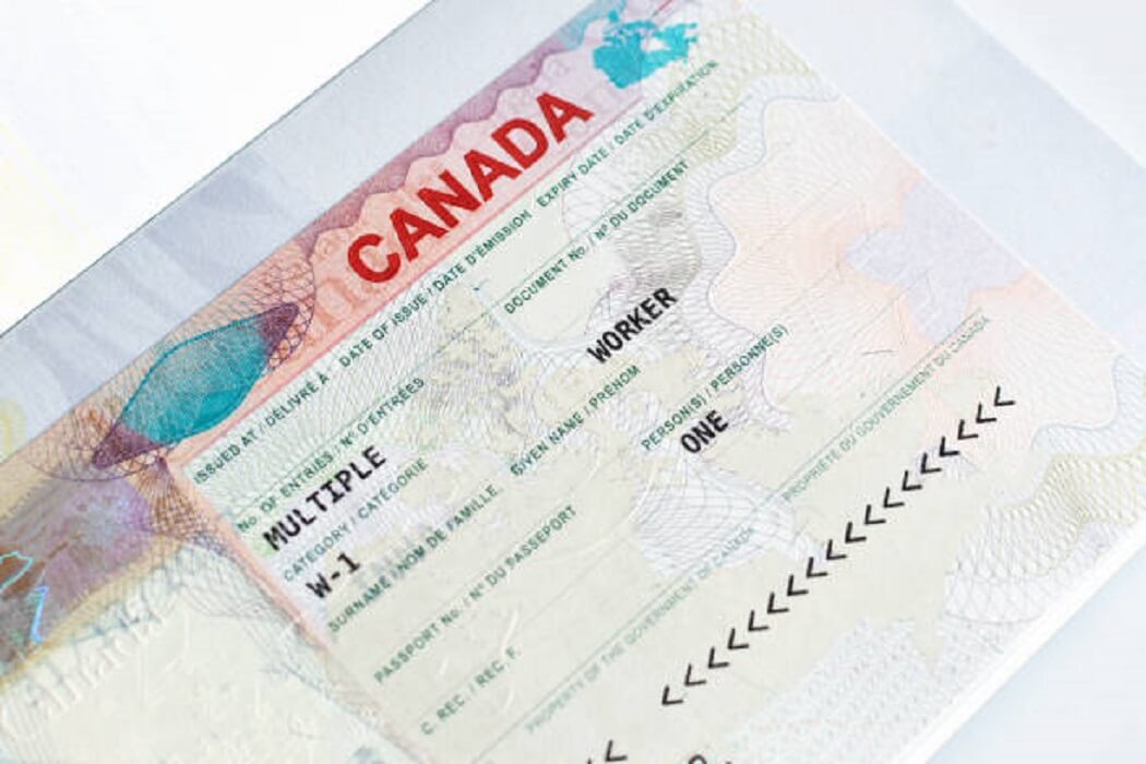 مجوز کار در کشور کانادا؛ اخذ اقامت از طریق اسکیل ورکر