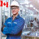 کارگر ماهر فدرال