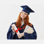 کم هزینه ترین راه تحصیل در کانادا