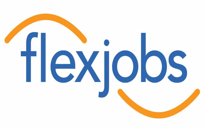 flexjobs سایت کاریابی بین المللی
