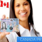 تبدیل اقامت PR به اقامت دائم