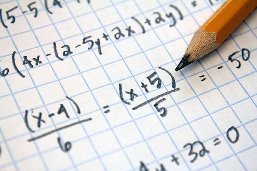ریاضیات؛ کم هزینه ترین راه تحصیل در کانادا