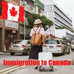 کم-هزینه-ترین-راه-مهاجرت-به-کانادا-min