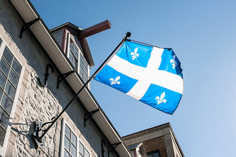 2-Canadian provinces for immigration-Quebec-artajobs بهترین ايالتهای کانادا برای زندگی؛ کبک
