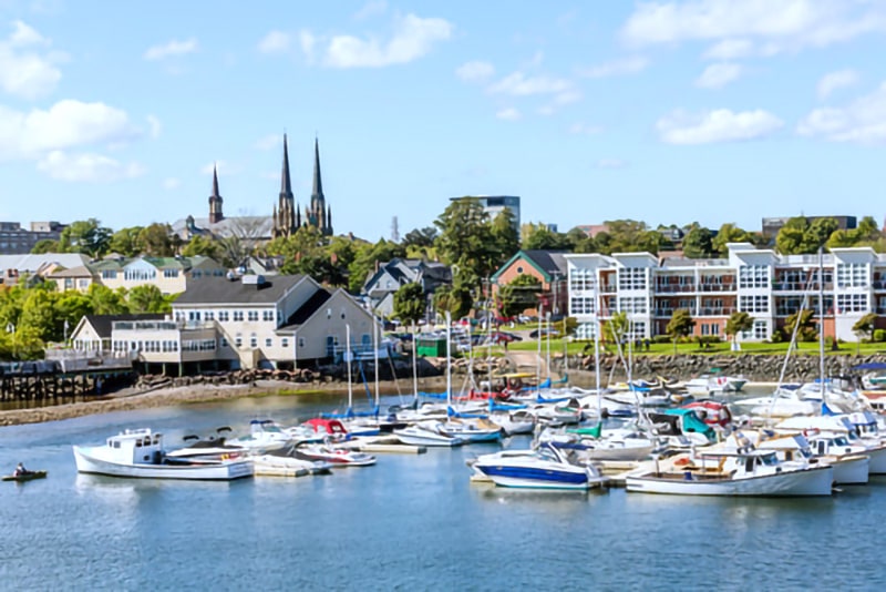 CanadianProvincesForImmigration-PrinceEdwardIsland-Artajobs استان های کانادا؛ جزیره پرنس ادوارد