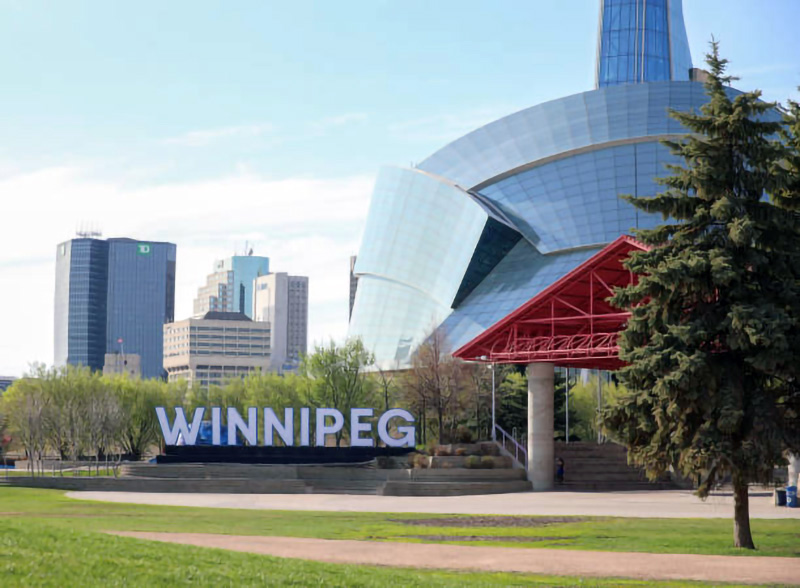 1CanadianProvincesForImmigration-Mantioba-Artajobs رین استان های کانادا برای زندگی ؛ مانتیوبا