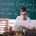 تحصیل با تغییرات نظام آموزشی در ایالت انتاریو