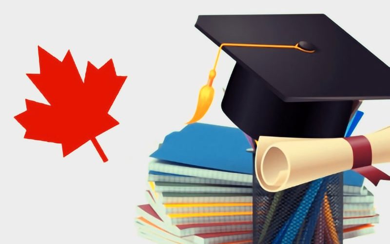 1-1-study permit - Reasons for rejection of student visa-Artajobs-min دلایل رد شدن ویزای تحصیلی کانادا؛ ویزای تحصیلی