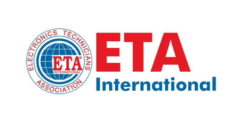1-ETA-Apply for a student visa-Artajobs اقدام برای ویزای تحصیلی کانادا؛مجوز تحصیلی چیست