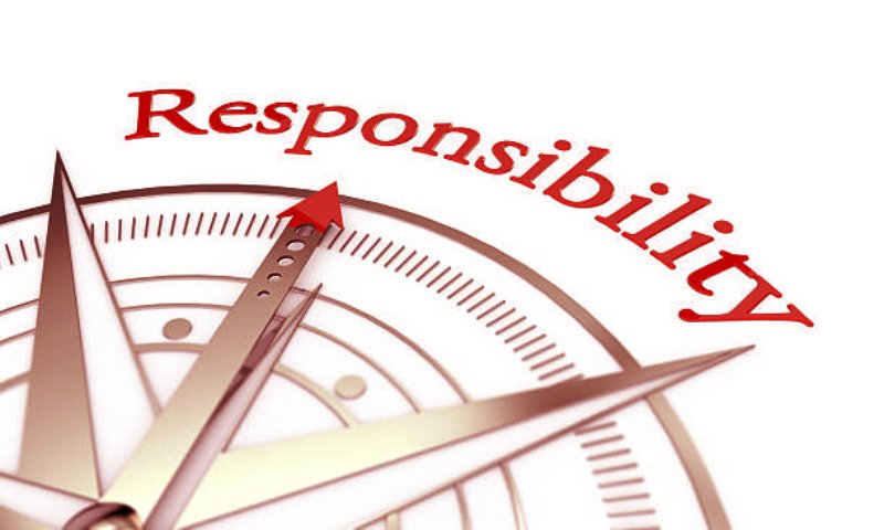 10-Your responsibilities while studying in Canada-Apply for a student visa-Artajobs اقدام برای ویزای تحصیلی کانادا؛ مسئولیتهای شما در زمان تحصیل در کانادا