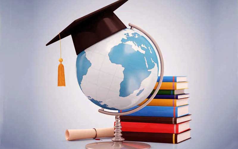 4-Completion of study after the expiration of the study permit-Apply for a student visa-Artajobs اقدام برای ویزای تحصیلی کانادا؛ اتمام تحصیل پس از انقضای مجوز تحصیلی
