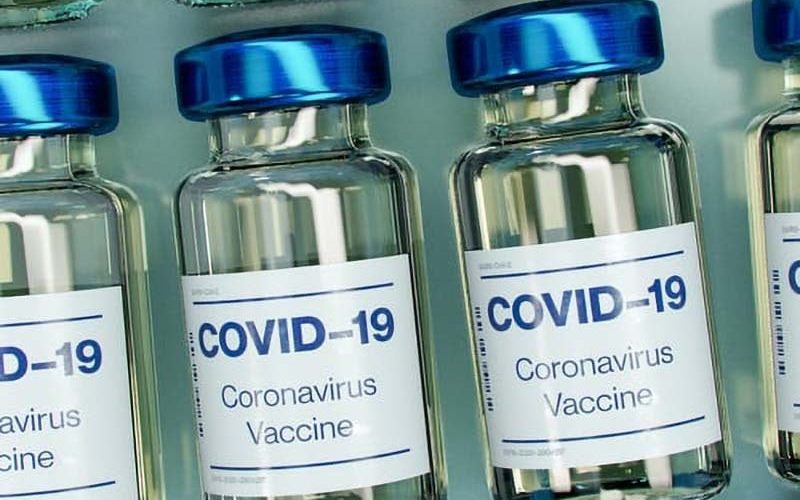 تمهیدات کشور کانادا در مقابله با omicron؛ واکسن‌های مورد تایید کانادا