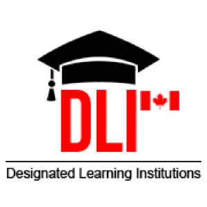 6-DLI-Apply for a student visa-Artajobs اقدام برای ویزای تحصیلی کانادا؛ شرایط تایید صلاحیت