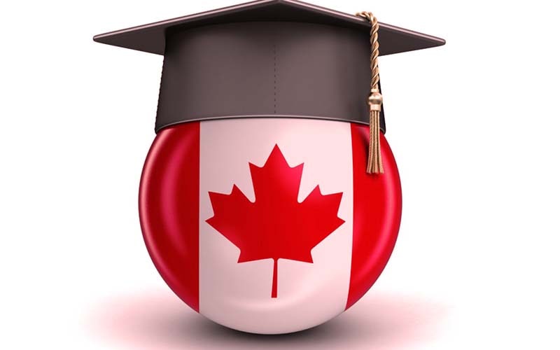 7-1-Eligibility requirements-Apply for a student visa-Artajobs اقدام برای ویزای تحصیلی کانادا؛ شرایط تایید صلاحیت
