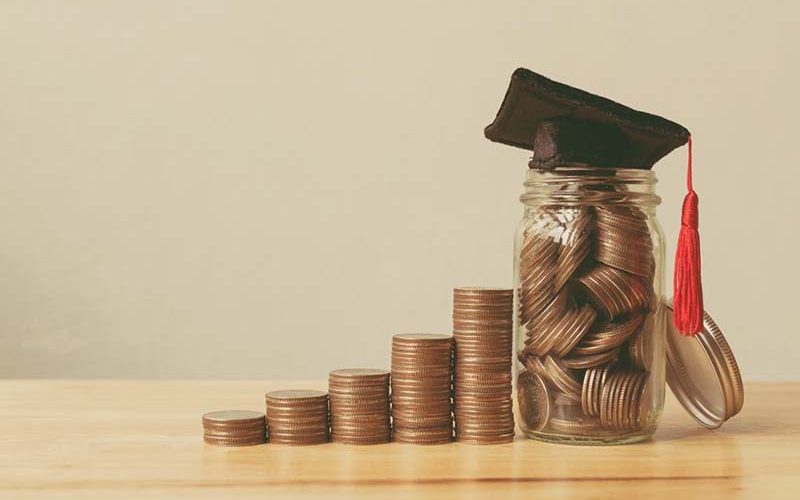7-Eligibility requirements-Apply for a student visa-Artajobs اقدام برای ویزای تحصیلی کانادا؛ شرایط تایید صلاحیت - تمکن مالی
