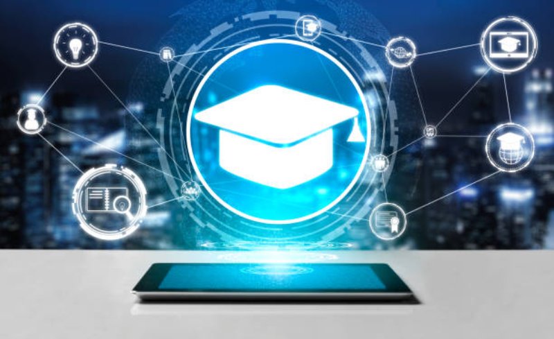 9-Get a student license faster-Apply for a student visa-Artajobs اقدام برای ویزای تحصیلی کانادا؛ دریافت سریعتر مجوز تحصیلی