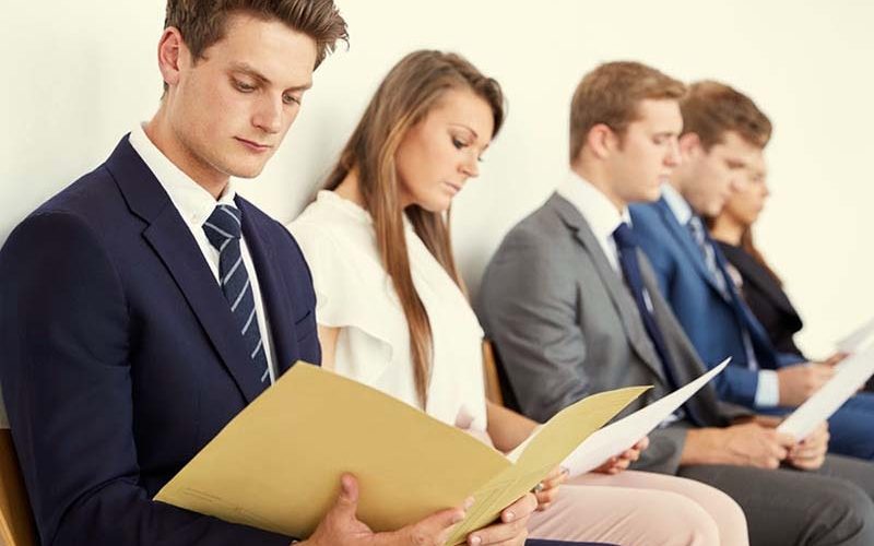 9-Lack of job opportunities in the home country-Reasons for rejection of student visa-Artajobs دلایل رد شدن ویزای تحصیلی کانادا؛ کمبود فرصتهای شغلی در کشور اصلی