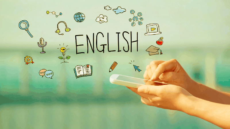 7-Proficiency in English-Reasons for rejection of student visa-Artajobs دلایل رد شدن ویزای تحصیلی کانادا؛ مهارت در زبان انگلیسی
