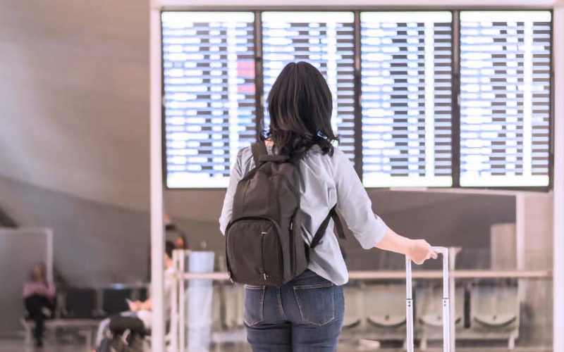 8-Intention to return to home country-Reasons for rejection of student visa-Artajobs دلایل رد شدن ویزای تحصیلی کانادا؛ قصد بازگشت به کشور اصلی
