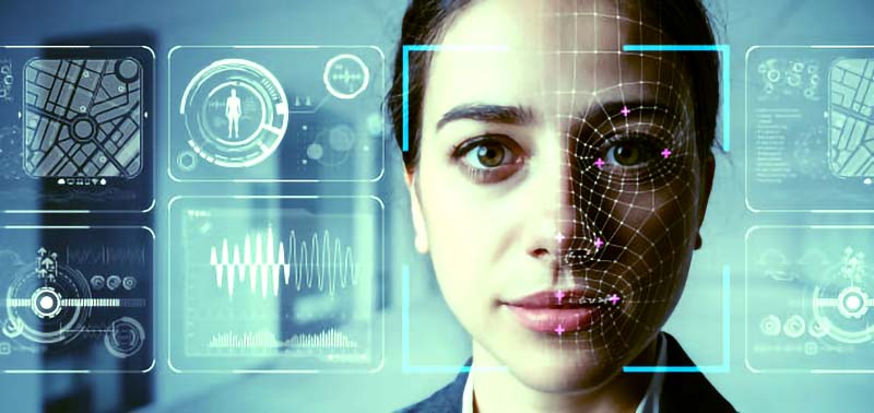 10-Biometric rejection-Reasons for rejection of student visa-Artajobs دلایل رد شدن ویزای تحصیلی کانادا؛ عدم پذیرش بایومتریک