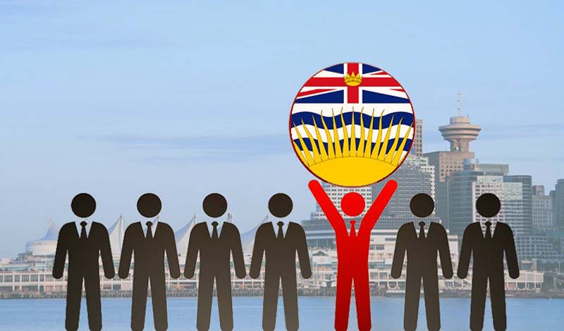 1-1-BCPNP-BCPNPArtajobs.com برنامه مهاجرت استانی بریتیش کلمبیا