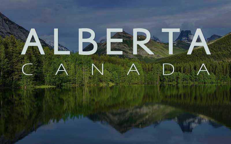 1-Immigrating to Alberta-Artajobs.com مهاجرت به آلبرتا