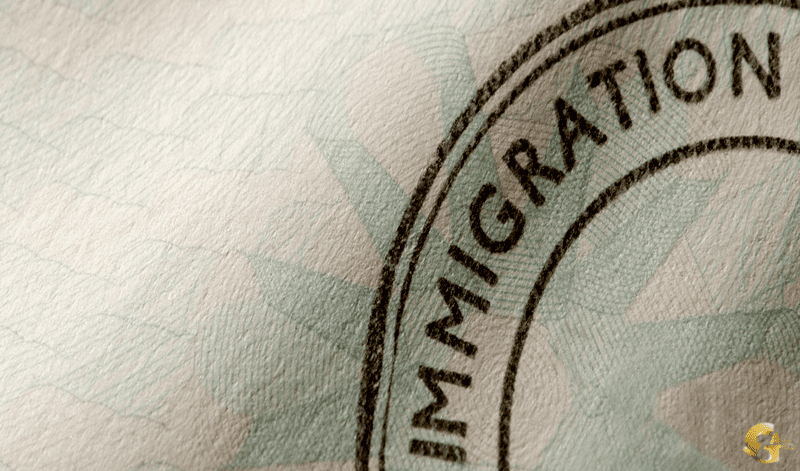 10-1-AAIP obligations in processing applications-Immigrating to Alberta-artajobs.com تعهدات AAIP در پردازش درخواستها