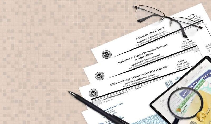 10-2-AAIP obligations in processing applications-Immigrating to Alberta-artajobs.com تعهدات AAIP در ارزیابی درخواستهای مهاجرتی