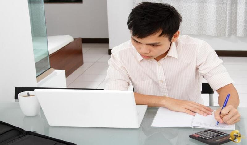 12-AAIP online portal-Immigrating to Alberta-artajobs.com انجام مراحل Rural Renewal Stream با استفاده از پورتال آنلاین