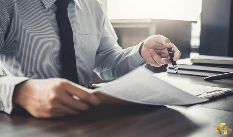 13-2-Tips for sending documents-Immigrating to Alberta-artajobs.com نکات مربوط به ارسال مدارک