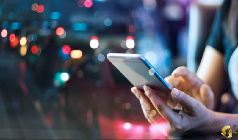 16-How to payNotes on payment-Immigrating to Alberta-artajobs.com نحوه پرداخت هزینه درخواست جریان نوسازی روستایی آلبرتا